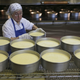 Illustration for article titled Nuns Support Themselves Selling Cheesecakes